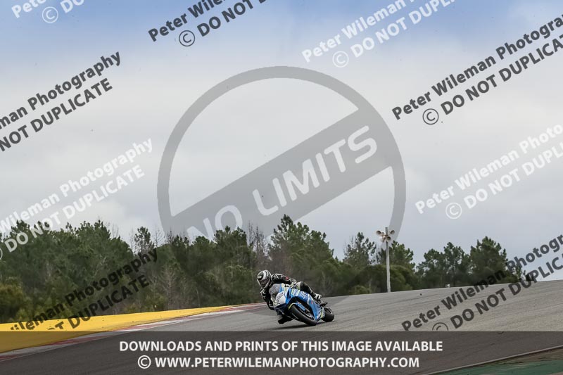 may 2019;motorbikes;no limits;peter wileman photography;portimao;portugal;trackday digital images